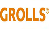 Grolls
