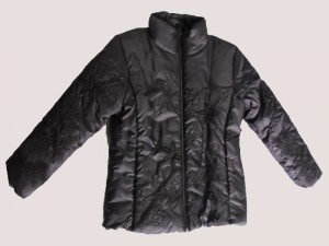 Women's Padding Jacket