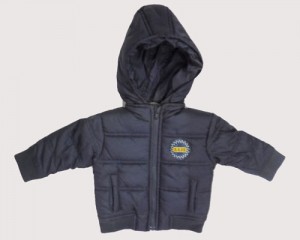 Kids Jacket