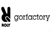 gorfactory