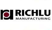 RICHLU