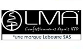LMA