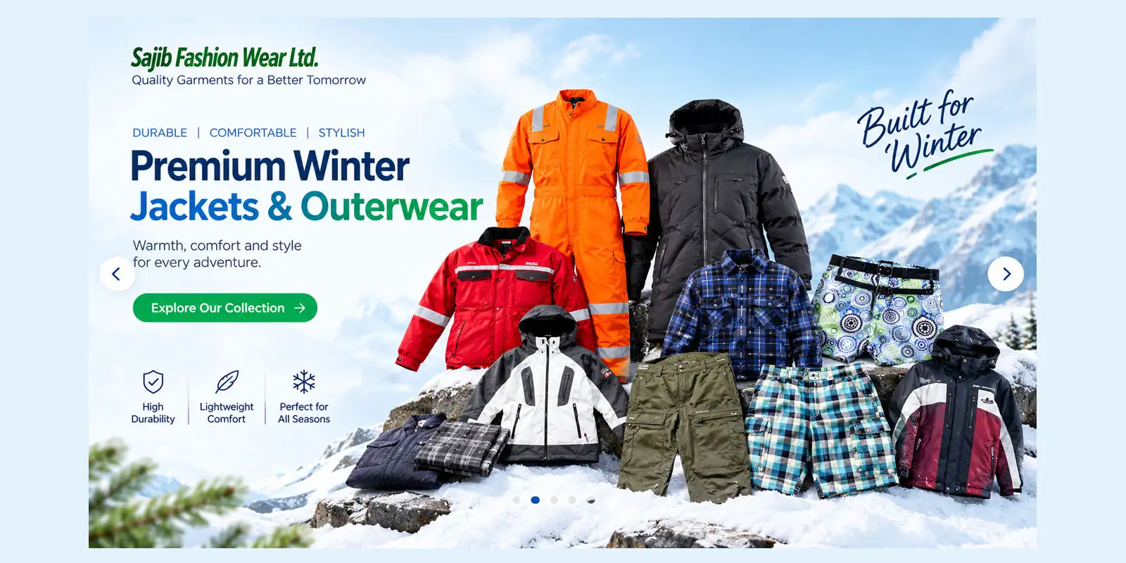 sajib-fashion-wear-products