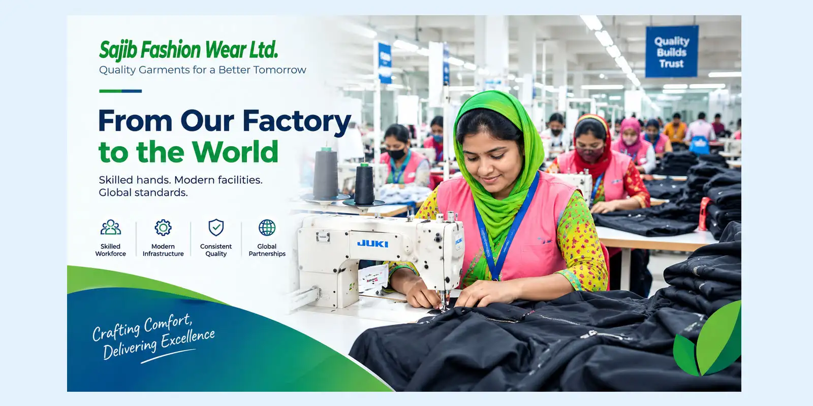 sajib-fashion-wear-manufacturing