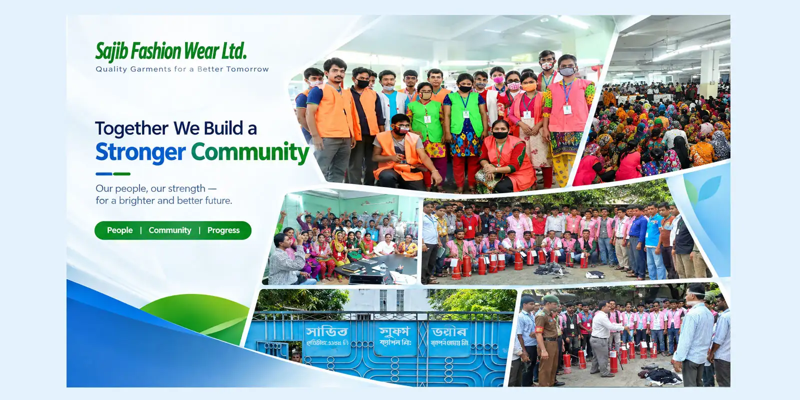 sajib-fashion-team-and-community